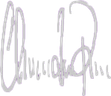 Christian Price Logo